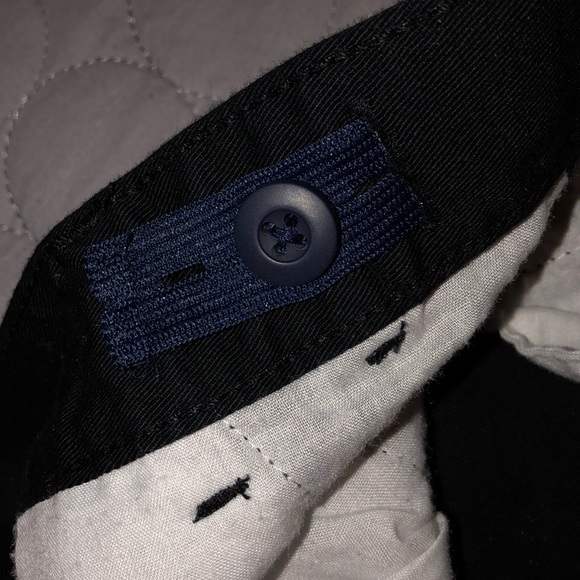 Two pants 👖 - Picture 5 of 6